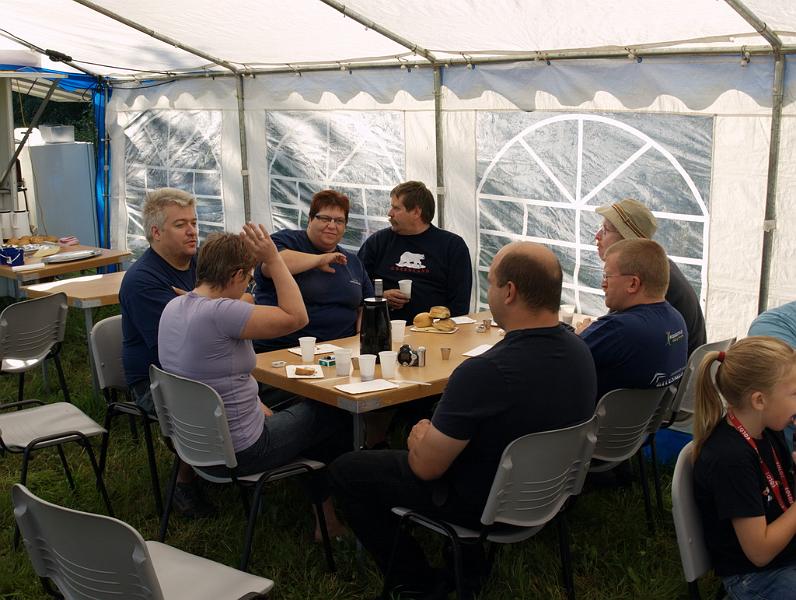 Randers 2008 032.jpg